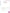 How Do I Check If There's a T-Mobile Internet or Cell Service Outage? (Step 1)