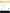 How to Check If There's a SafeLink Internet or Cell Service Outage? (Step 5)