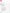 How Do I Fix a Broken T-Mobile Phone If I Have Insurance? (Step 5)