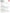 How Do I Move My Virgin Mobile Service to a New Address? (Step 3)