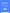 How Do I Recover My Pandora Radio Account? (Step 1)
