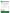 How Do I Reset My H&R Block Password? (Step 2)