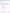 What Do I Do If My Amazon Gift Card Code Is Unreadable? (Step 6)
