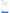 How Do I Get a Refund from LinkedIn? (Step 1)