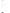 How Do I Edit My Username on Plenty of Fish? (Step 4)