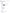 How Do I Look Up My Confirmation Code for My Upcoming Flight on Southwest Airlines? (Step 1)