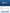 How Do I Find My Account Number and Routing Number with PNC Bank? (Step 2)
