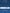 How Do I Find My Account Number and Routing Number with PNC Bank? (Step 6)