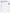 How Do I Change My Address with Nextdoor.com? (Step 2)
