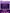 How Do I Enroll or Unenroll in Autopay for Metro PCS? (Step 1)
