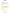 What Is My Security Access Code on My Amazon Account? (Step 3)