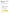 What Is My Security Access Code on My Amazon Account? (Step 5)