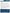 How Do I Check the Status of My Unemployment Claim with the Unemployment Office Baton Rouge? (Step 9)