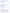 How Do I Check My Unemployment Benefits with the Pennsylvania Unemployment Claims? (Step 15)