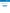 How Do I Check the Status of My Unemployment Claim with the Unemployment Compensation Florida? (Step 3)