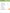 How Do I Check the Status of My Unemployment Claim with the Unemployment Compensation Florida? (Step 4)