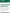 How Do I Get a Refund for an Inflight Charge from Frontier Airlines? (Step 4)