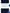 What Do I Do If My Delta Airlines Flight Was Cancelled? (Step 10)