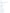 How Do I Fix an Error on My Booking with American Airlines? (Step 3)