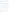 How Do I Fix an Error on My Booking with American Airlines? (Step 6)