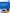 How Do I Reset My Account Pin on My Chase Debit Card? (Step 8)