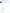 How Do I Activate My Citibank Card? (Step 3)