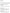 How Do I Check the Status of My Delivery from Amazon Fresh? (Step 10)