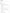 How Do I Check the Status of My Delivery from Amazon Fresh? (Step 3)