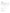 How Do I Get a Copy of My Text Messages and History from T-Mobile? (Step 9)