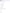 How Do I Reset My Expedia Password and Email? (Step 9)