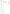 How do I recover my account access to AliExpress? (Step 2)
