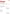 What do I do if my DoorDash order is wrong? (Step 3)