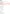 What do I do if my DoorDash order is wrong? (Step 4)