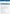 How do I make a complaint to Dominos? (Step 4)
