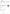 How do I get FlipKart to refund a charge? (Step 4)