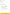 How do I get FlipKart to refund a charge? (Step 7)