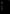 How do I download and listen to music offline on Spotify? (Step 3)