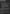 Can I get my money back from Spotify? (Step 5)