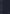 How do I cancel my Sling TV account? (Step 2)