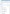 How do I remove the limitation on my PayPal account? (Step 2)