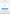 How Do I Access My Turbotax Account? (Step 4)