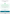 How Do I Get a Refund from Turbotax? (Step 9)