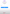 How Do I Recover My Yahoo Password Without the Phone Number or Email on the Account? (Step 4)