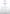 How Do I Recover My Yahoo Password Without the Phone Number or Email on the Account? (Step 6)