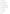 What Do I Do If There's a Problem with My Wish.com Order? (Step 2)