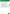 How Do I Submit Feedback About My Experience to Subway? (Step 7)