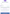 How Do I Get StubHub to Refund a Charge? (Step 2)