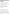 How Can I Access My Verizon FiOS Bill and Settings Online? (Step 7)