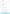 How Do I Fix an Overcharge on My Chegg Account? (Step 4)