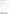 How Do I Cancel My Account with LA Fitness? (Step 3)